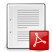 Program