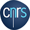 CNRS